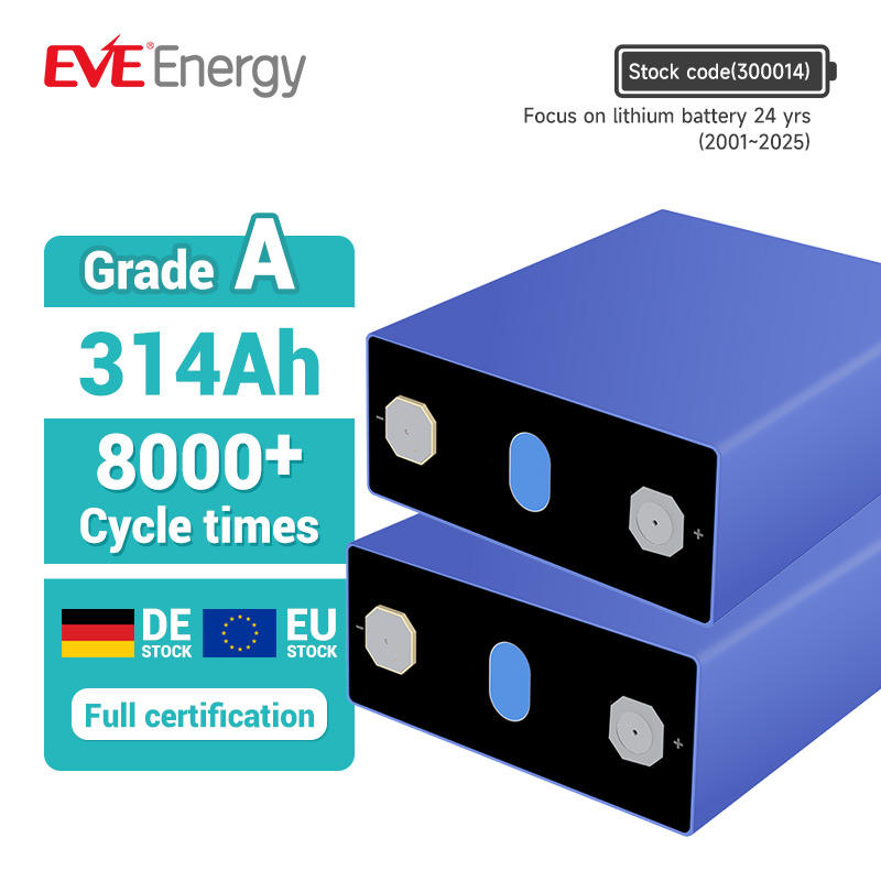 16.5KWH Wall Mounted Solid State LiFePO4 Battery  6000 Cycles Solar Battery