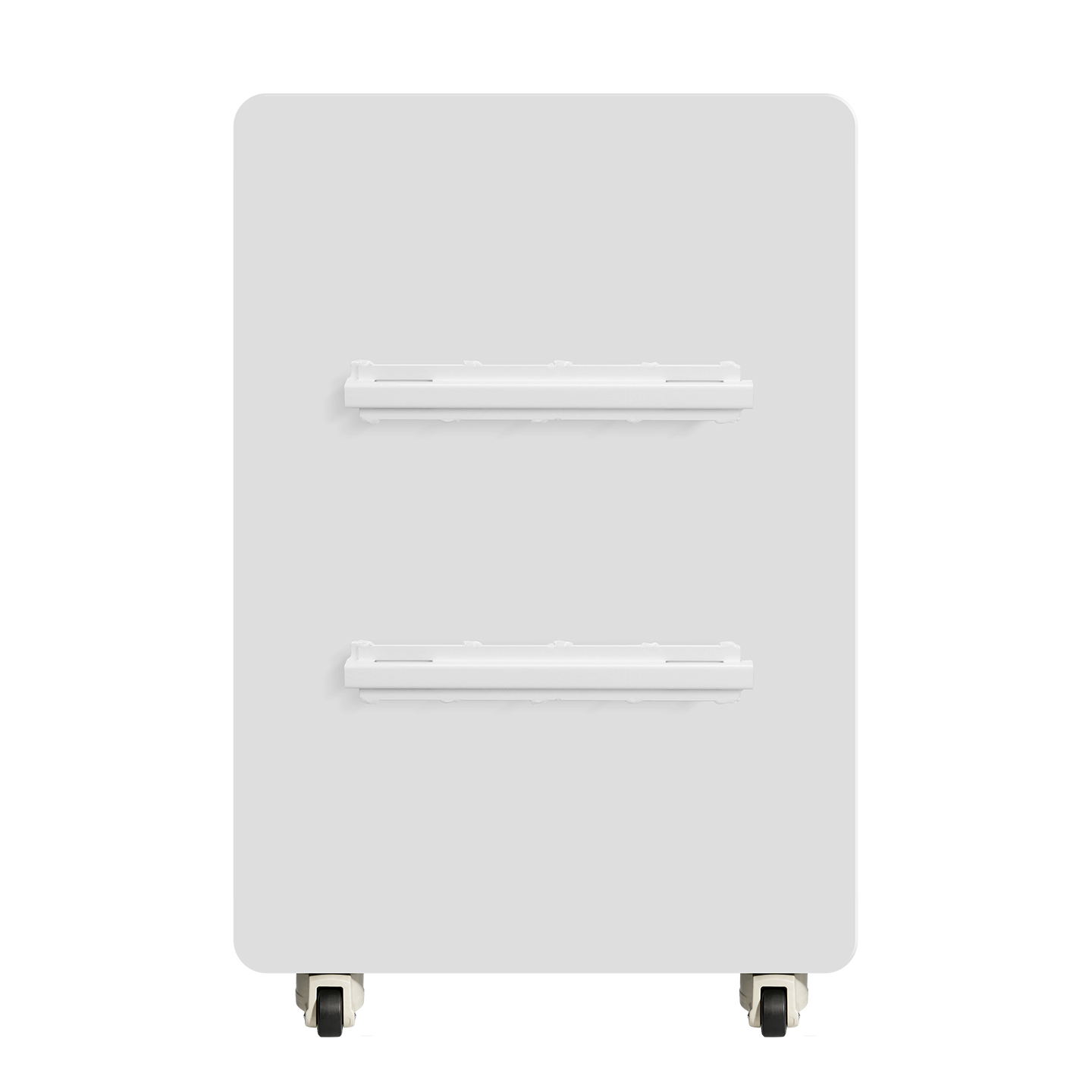 16.5KWH Wall Mounted Solid State LiFePO4 Battery  6000 Cycles Solar Battery