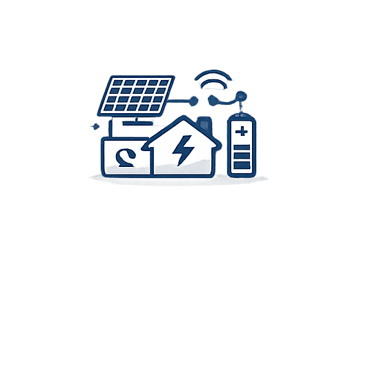 SMART ENERGYSMART ENERGY