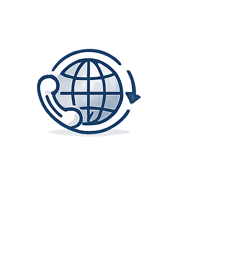 GLOBAL SERVICE