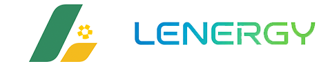 LENERGY